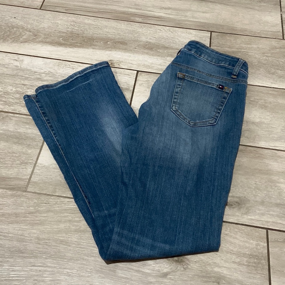 Tommy Hilfiger Jeans